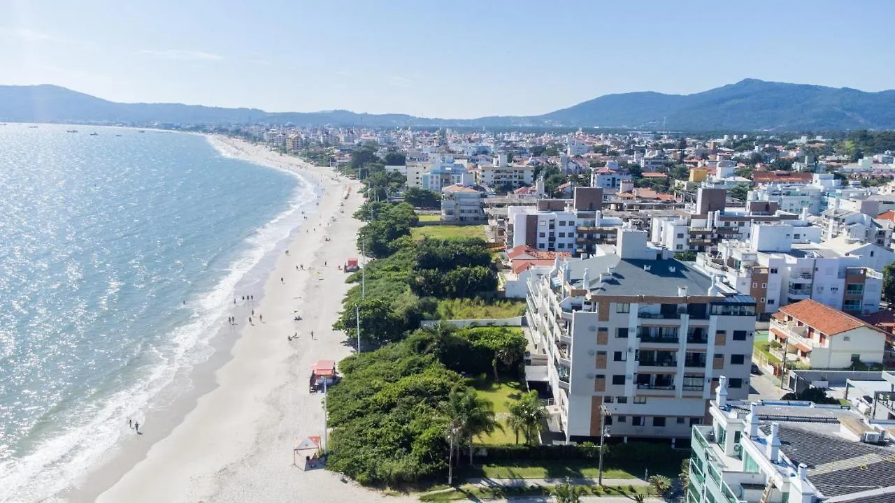 A Primeira Vista Florianopolis
