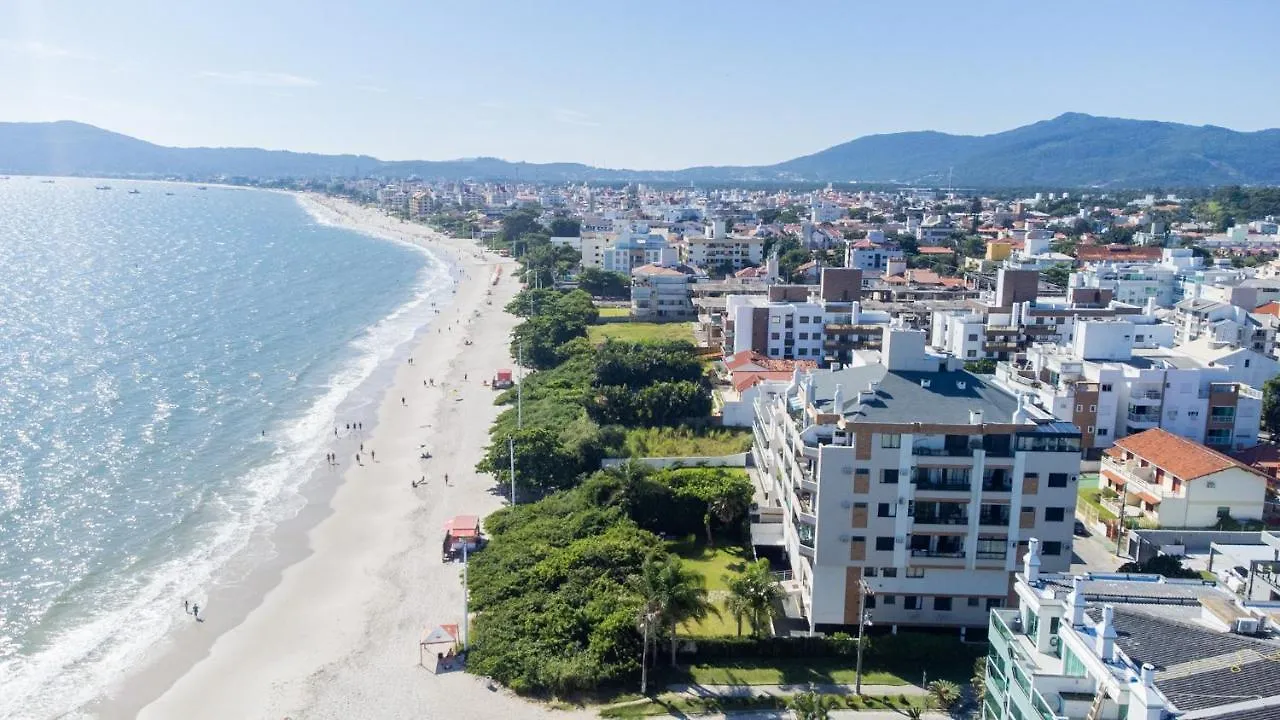 A Primeira Vista Bed & Breakfast Florianopolis