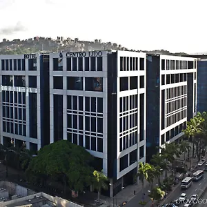 centro-lido-caracas.allhotelsincaracas.com/